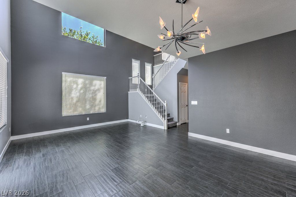6167 Sierra Mist Avenue, Las Vegas, NV 89139 — photo 4