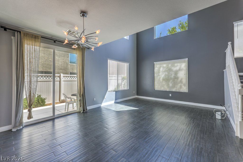 6167 Sierra Mist Avenue, Las Vegas, NV 89139 — photo 5