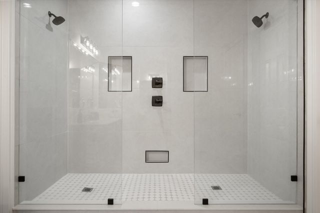 2811 Saint Maria Drive, Mansfield, TX 76063