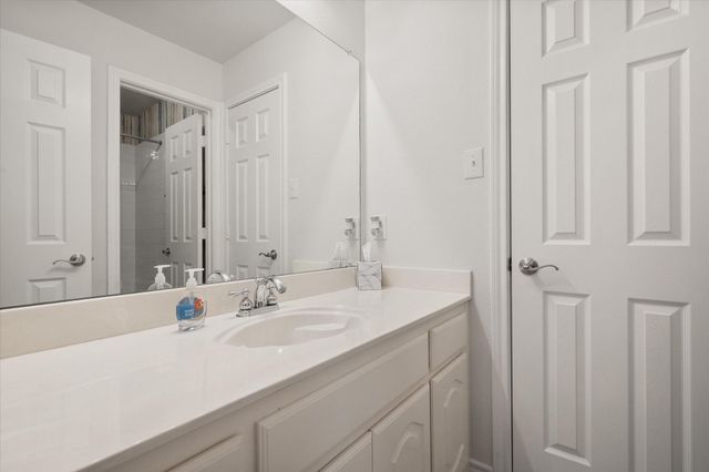 2811 Saint Maria Drive, Mansfield, TX 76063