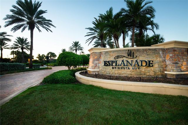 8137 GABANNA DRIVE, Sarasota, FL 34231