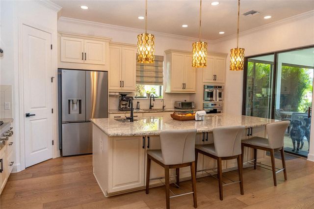 8137 GABANNA DRIVE, Sarasota, FL 34231