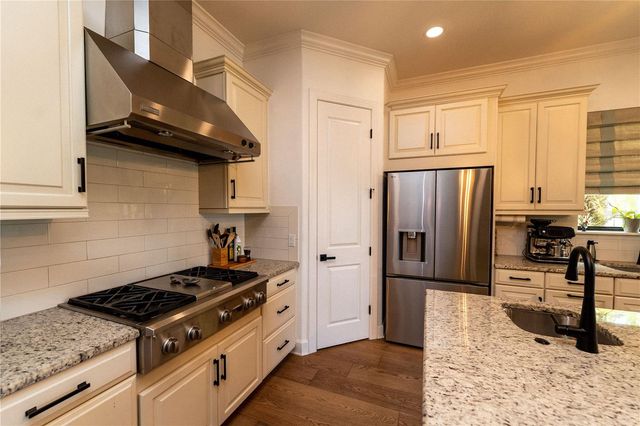 8137 GABANNA DRIVE, Sarasota, FL 34231