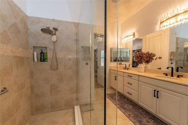 8137 GABANNA DRIVE, Sarasota, FL 34231