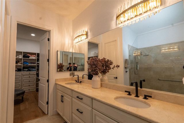 8137 GABANNA DRIVE, Sarasota, FL 34231