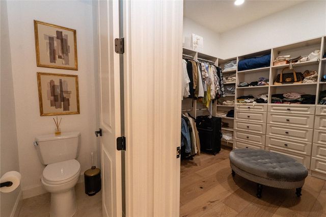 8137 GABANNA DRIVE, Sarasota, FL 34231