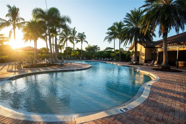 8137 GABANNA DRIVE, Sarasota, FL 34231