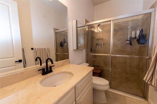 8137 GABANNA DRIVE, Sarasota, FL 34231