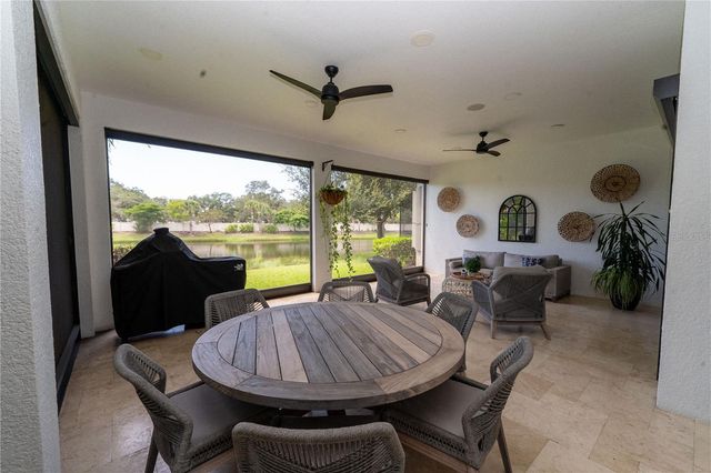 8137 GABANNA DRIVE, Sarasota, FL 34231
