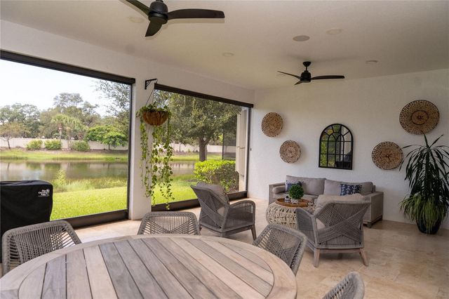 8137 GABANNA DRIVE, Sarasota, FL 34231