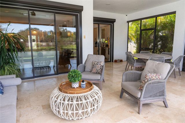 8137 GABANNA DRIVE, Sarasota, FL 34231