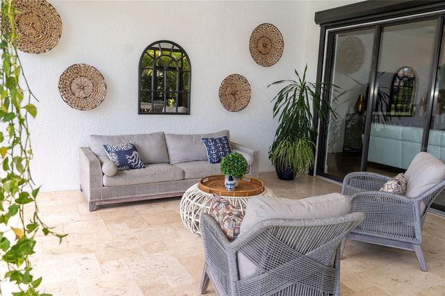 8137 GABANNA DRIVE, Sarasota, FL 34231