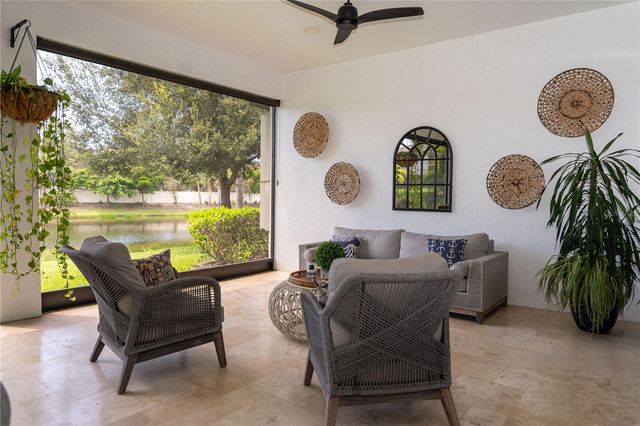 8137 GABANNA DRIVE, Sarasota, FL 34231