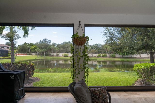 8137 GABANNA DRIVE, Sarasota, FL 34231