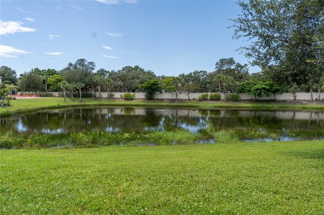 8137 GABANNA DRIVE, Sarasota, FL 34231
