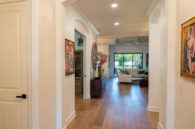 8137 GABANNA DRIVE, Sarasota, FL 34231
