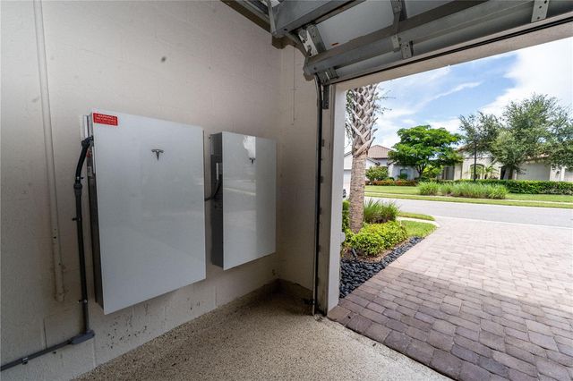 8137 GABANNA DRIVE, Sarasota, FL 34231