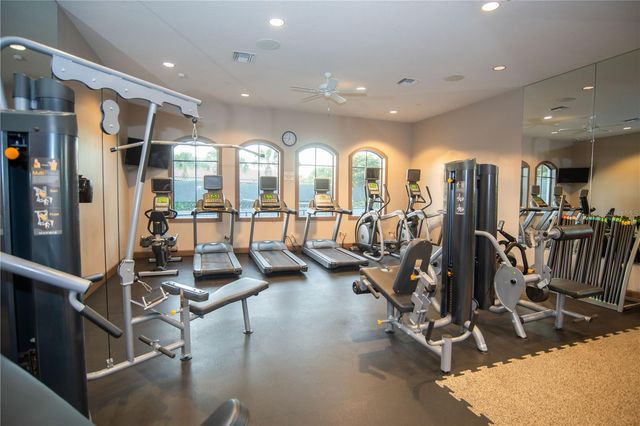 8137 GABANNA DRIVE, Sarasota, FL 34231