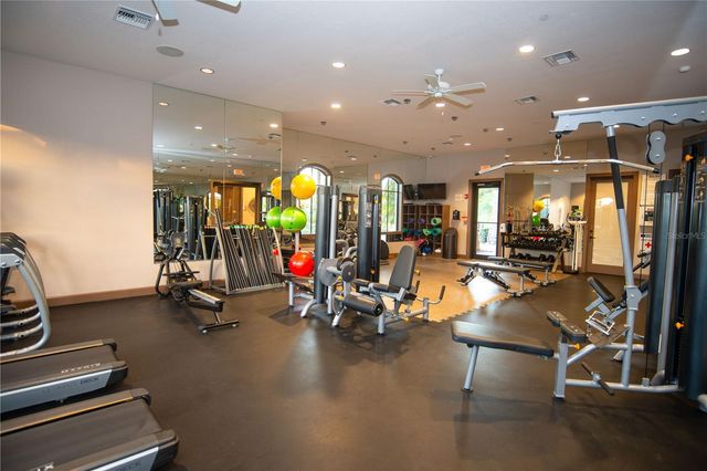 8137 GABANNA DRIVE, Sarasota, FL 34231