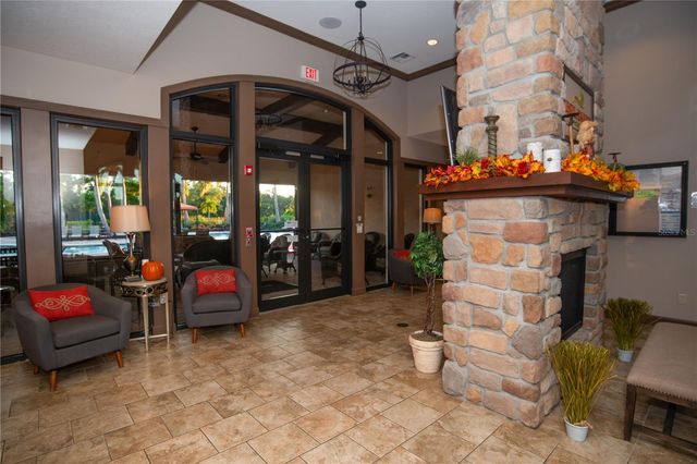 8137 GABANNA DRIVE, Sarasota, FL 34231