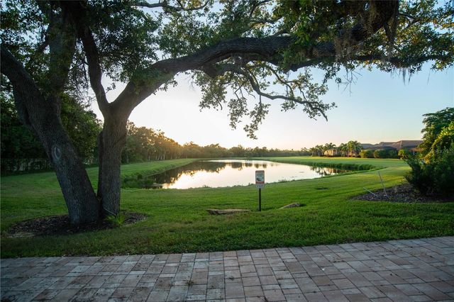 8137 GABANNA DRIVE, Sarasota, FL 34231