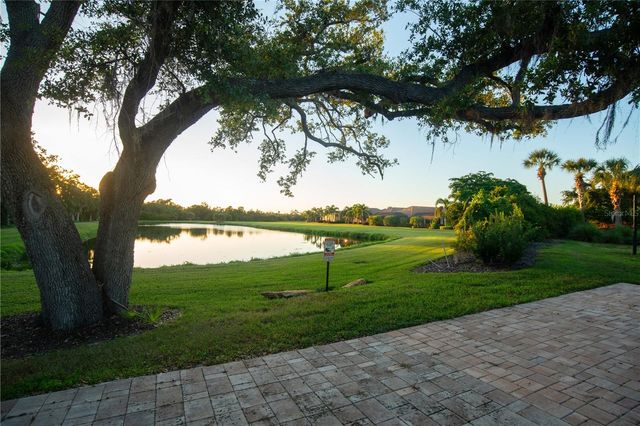 8137 GABANNA DRIVE, Sarasota, FL 34231