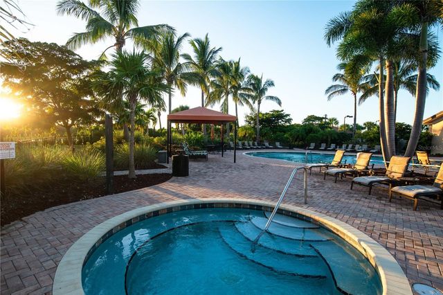 8137 GABANNA DRIVE, Sarasota, FL 34231