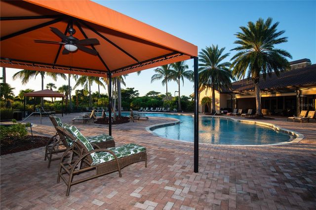 8137 GABANNA DRIVE, Sarasota, FL 34231