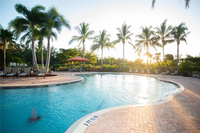 8137 GABANNA DRIVE, Sarasota, FL 34231