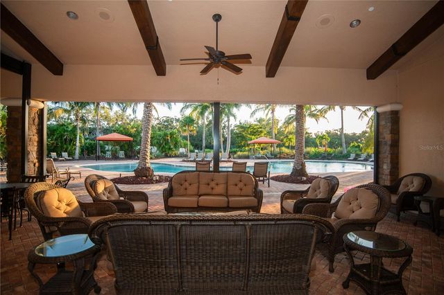 8137 GABANNA DRIVE, Sarasota, FL 34231