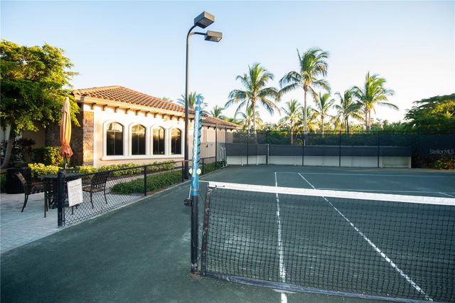 8137 GABANNA DRIVE, Sarasota, FL 34231