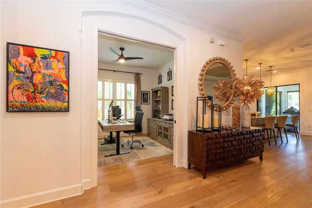 8137 GABANNA DRIVE, Sarasota, FL 34231