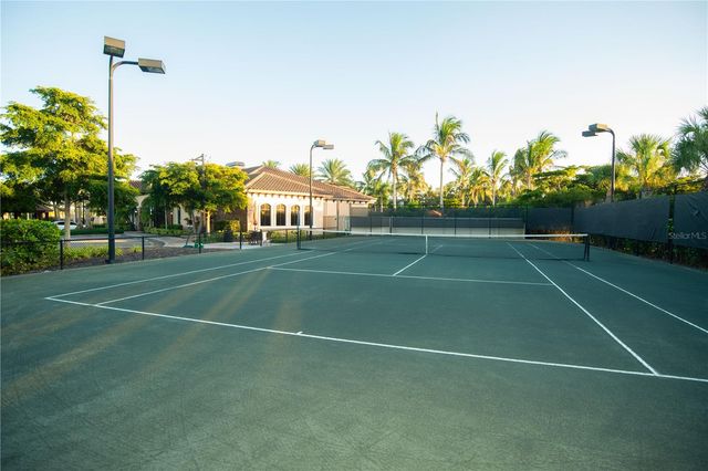 8137 GABANNA DRIVE, Sarasota, FL 34231
