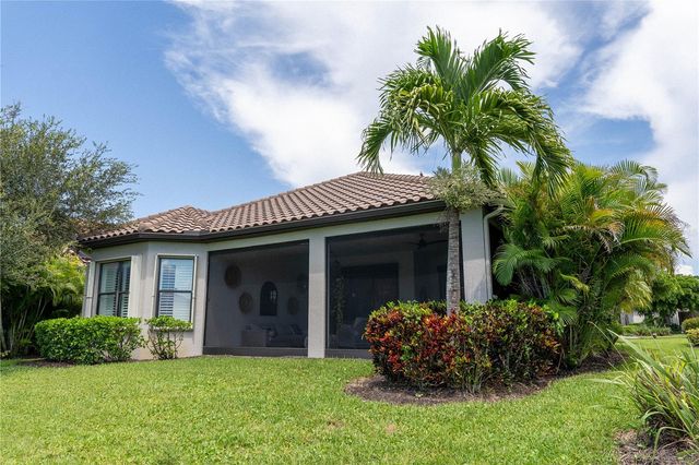 8137 GABANNA DRIVE, Sarasota, FL 34231