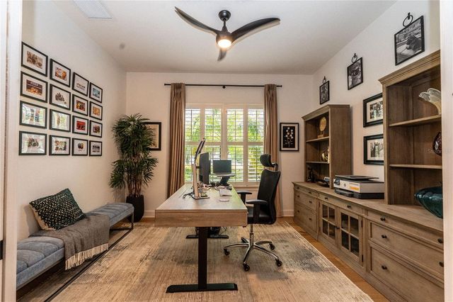 8137 GABANNA DRIVE, Sarasota, FL 34231