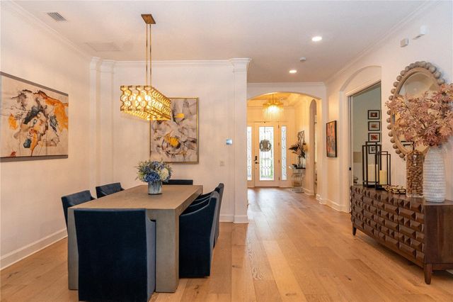 8137 GABANNA DRIVE, Sarasota, FL 34231