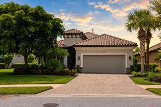 8137 GABANNA DRIVE, Sarasota, FL 34231