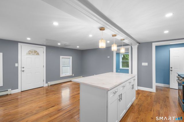 64 Bushnell Street, Plymouth, CT 06786