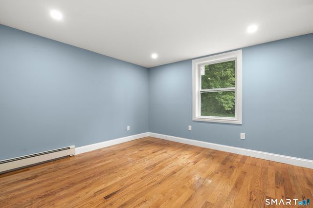 64 Bushnell Street, Plymouth, CT 06786