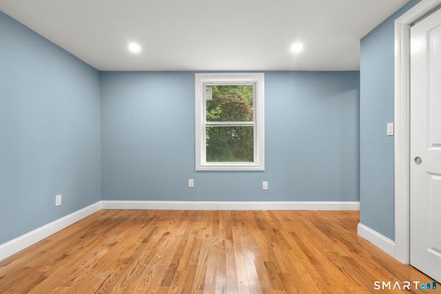 64 Bushnell Street, Plymouth, CT 06786