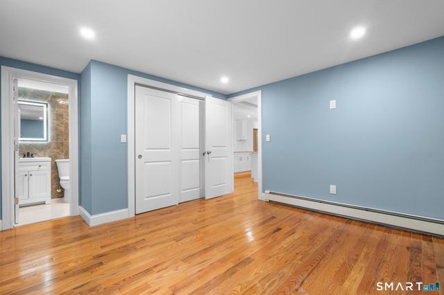 64 Bushnell Street, Plymouth, CT 06786