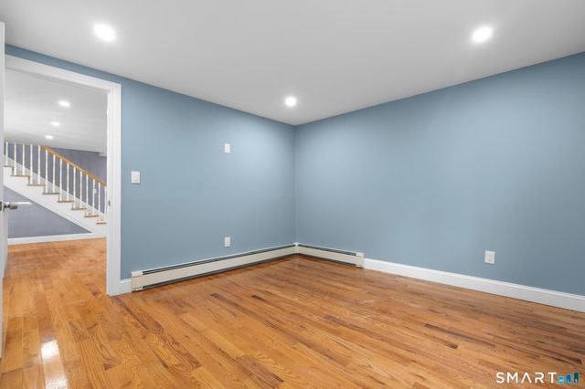 64 Bushnell Street, Plymouth, CT 06786