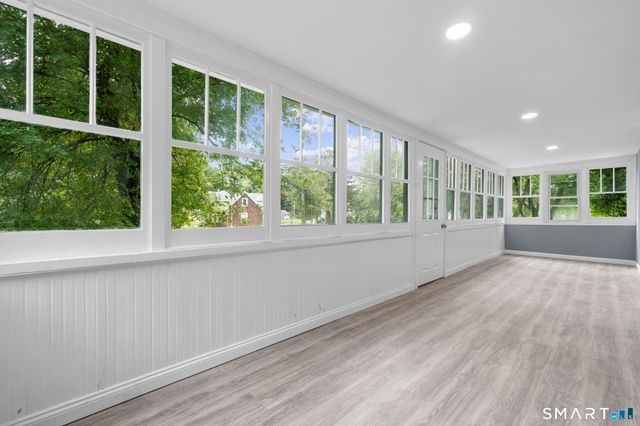 64 Bushnell Street, Plymouth, CT 06786