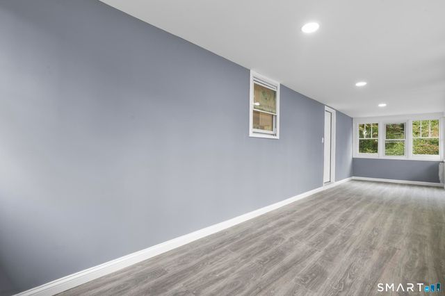64 Bushnell Street, Plymouth, CT 06786