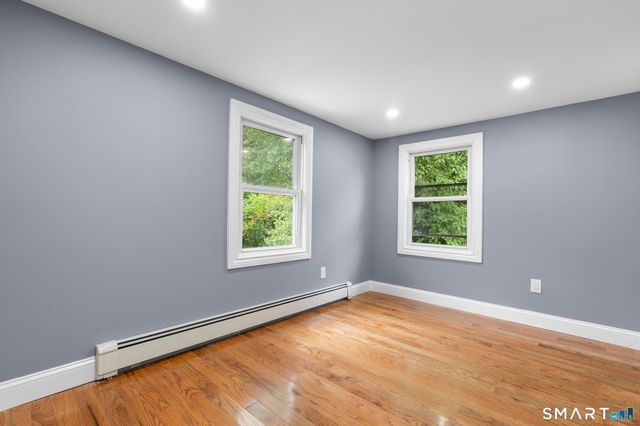 64 Bushnell Street, Plymouth, CT 06786