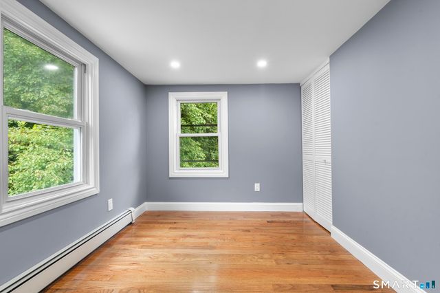 64 Bushnell Street, Plymouth, CT 06786