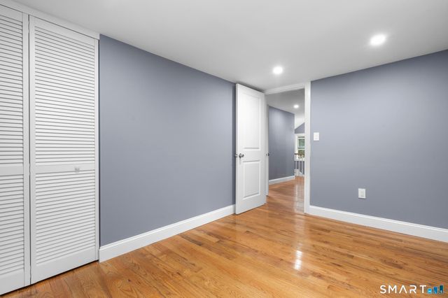64 Bushnell Street, Plymouth, CT 06786