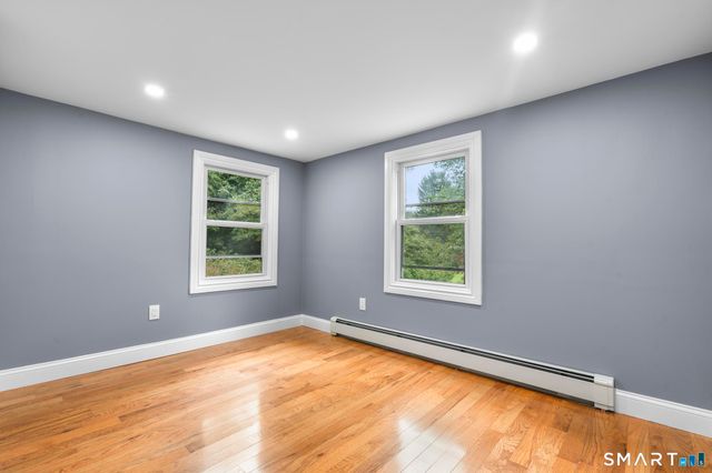 64 Bushnell Street, Plymouth, CT 06786