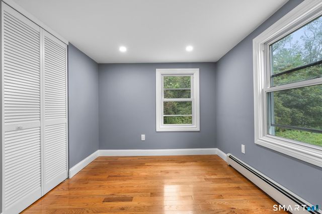 64 Bushnell Street, Plymouth, CT 06786