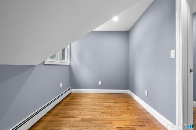 64 Bushnell Street, Plymouth, CT 06786